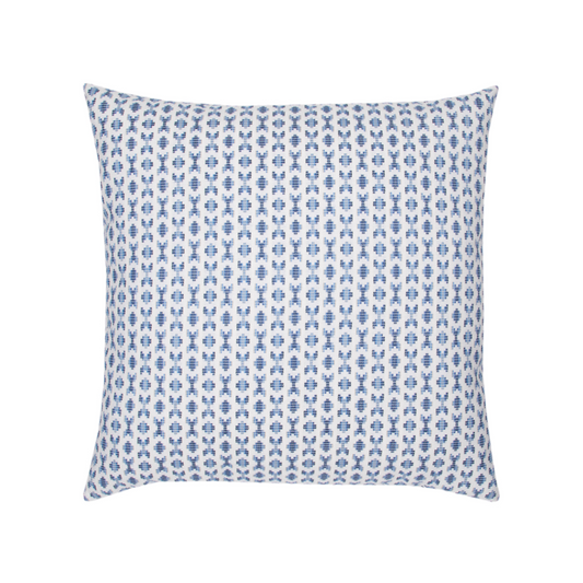 Elaine Smith Outdoor Alcazar Lake