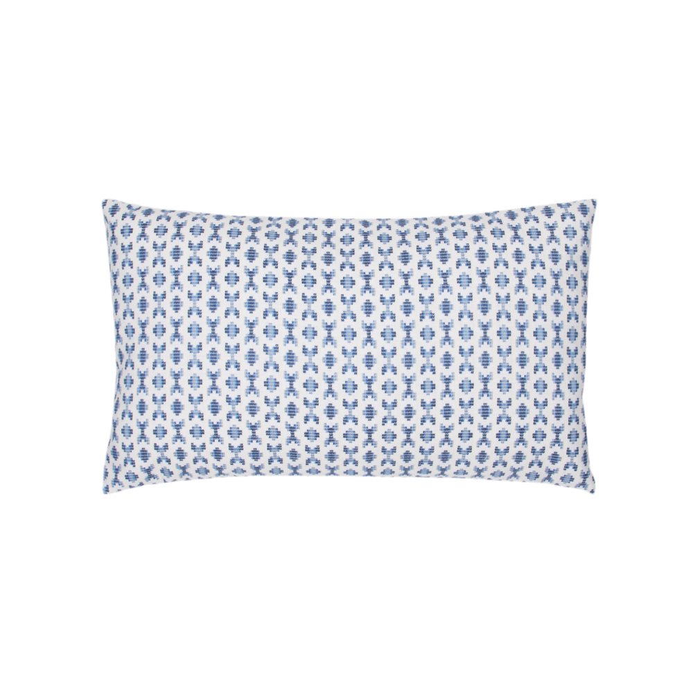 Elaine Smith Outdoor Alcazar Lake Lumbar