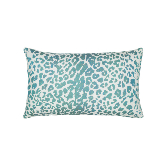 Elaine Smith Outdoor Wild One Lake Lumbar