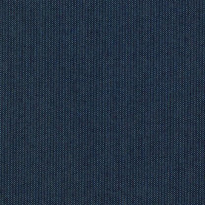 Spectrum Indigo