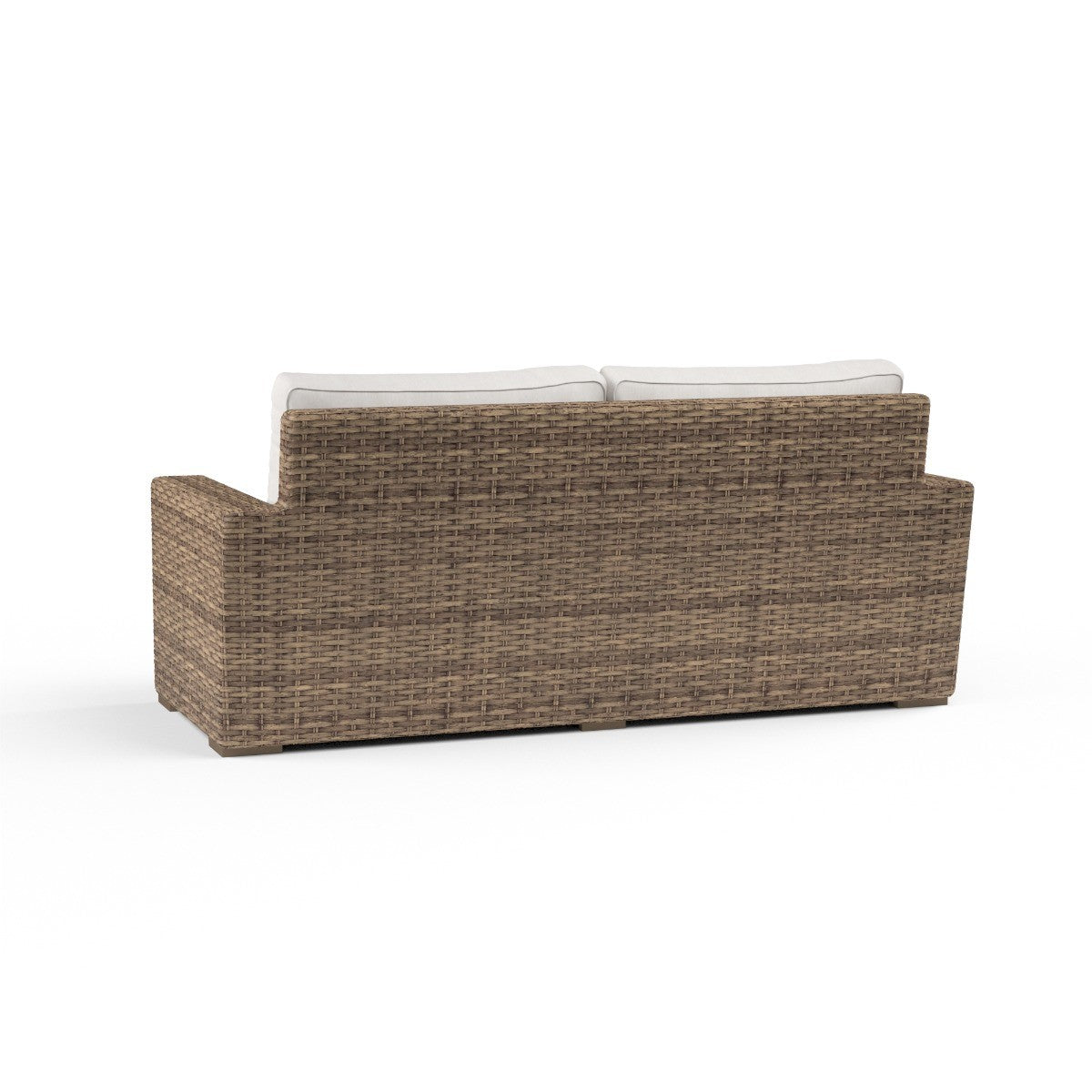 Sunset West Havana Mid Sofa
