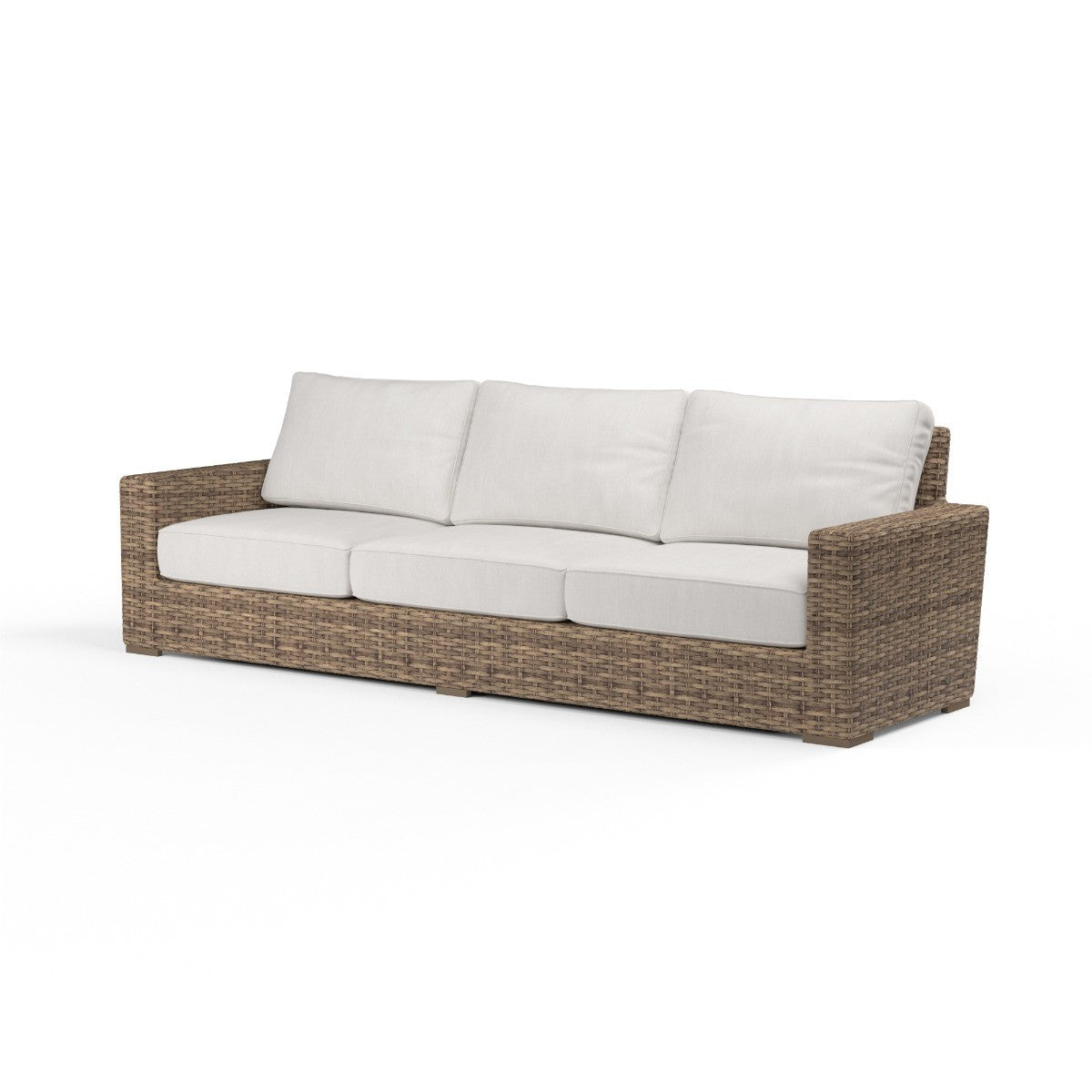 Sunset West Havana Sofa