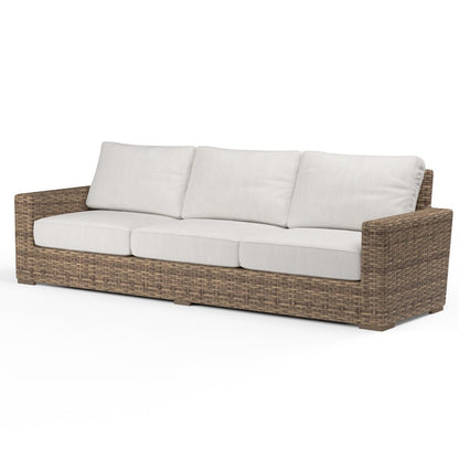 Sunset West Havana Sofa