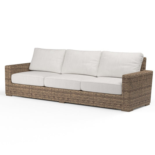 Sunset West Havana Sofa