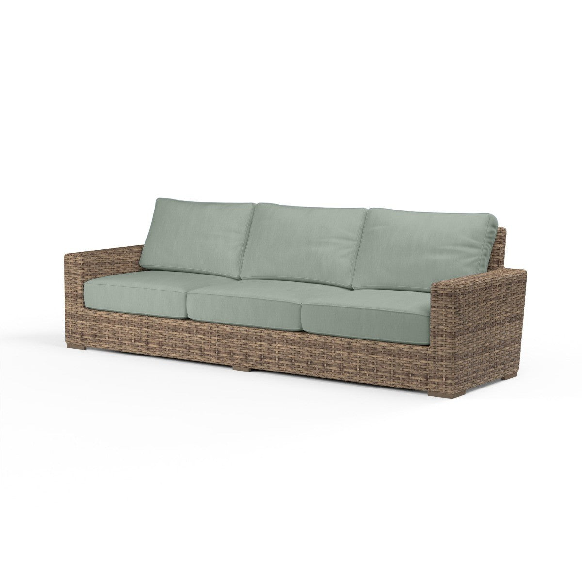 Sunset West Havana Sofa