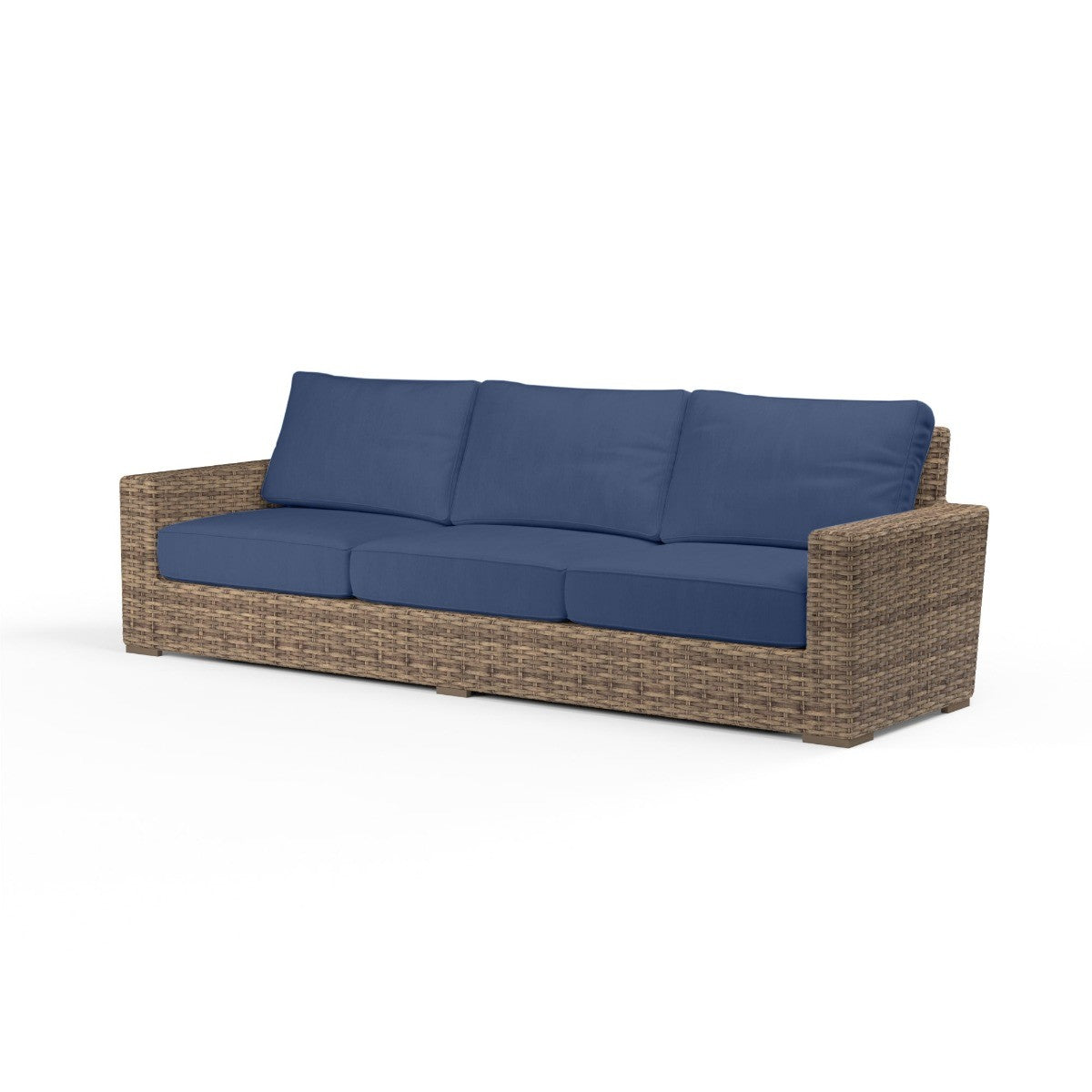 Sunset West Havana Sofa