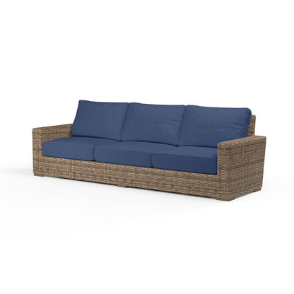 Sunset West Havana Sofa