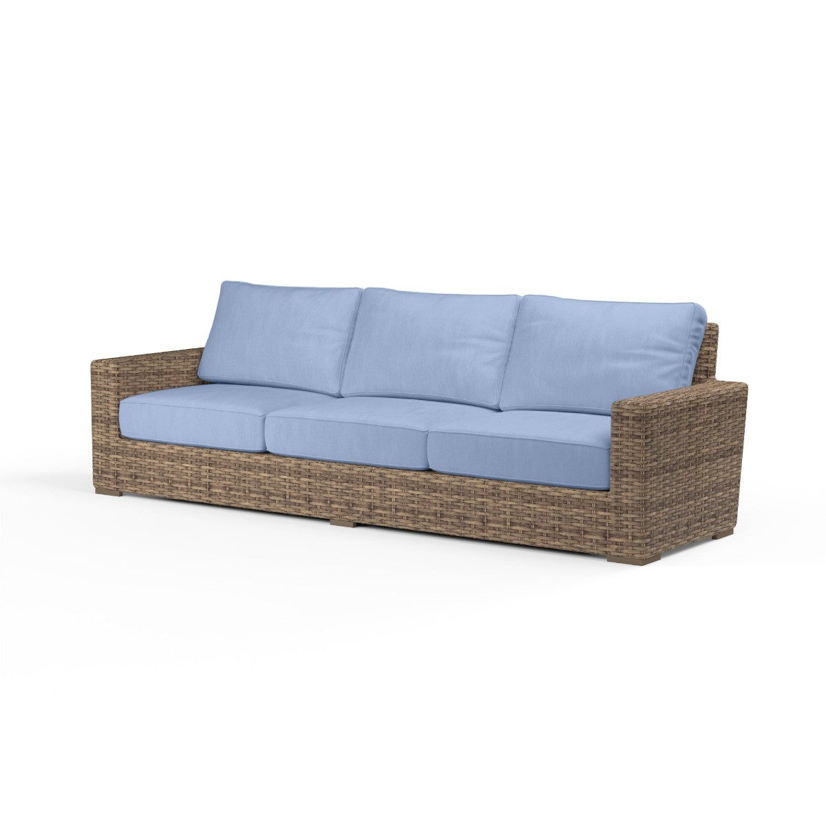 Sunset West Havana Sofa