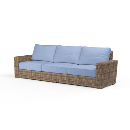 Sunset West Havana Sofa