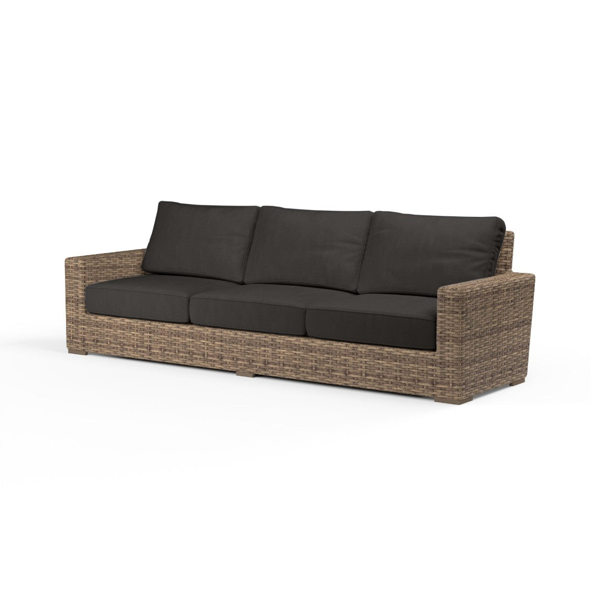 Sunset West Havana Sofa