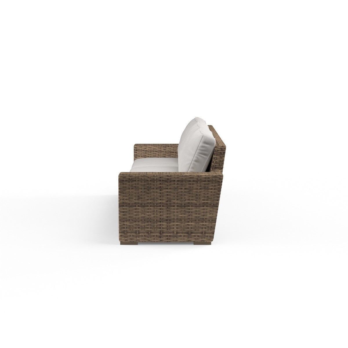 Sunset West Havana Sofa