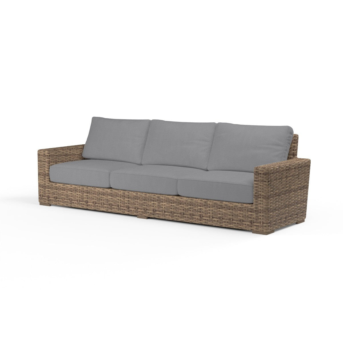 Sunset West Havana Sofa