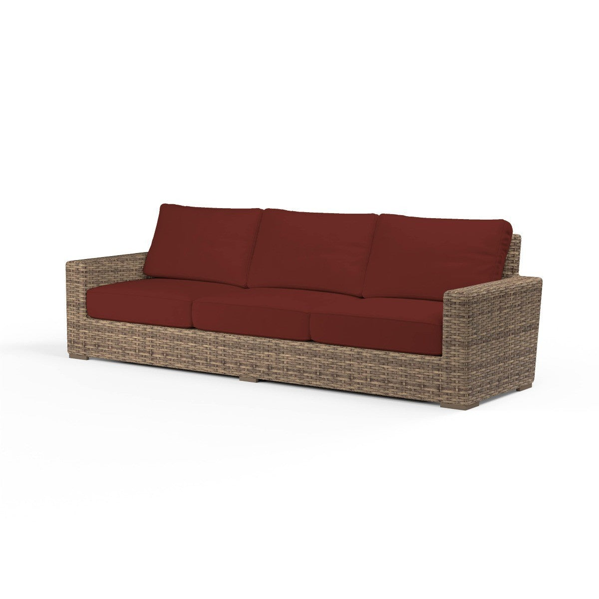 Sunset West Havana Sofa