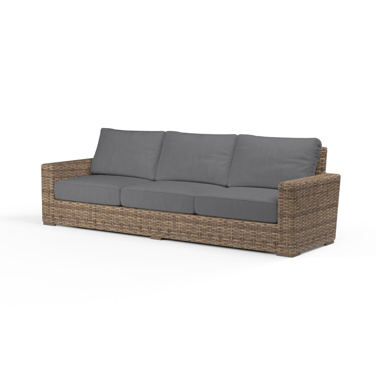 Sunset West Havana Sofa