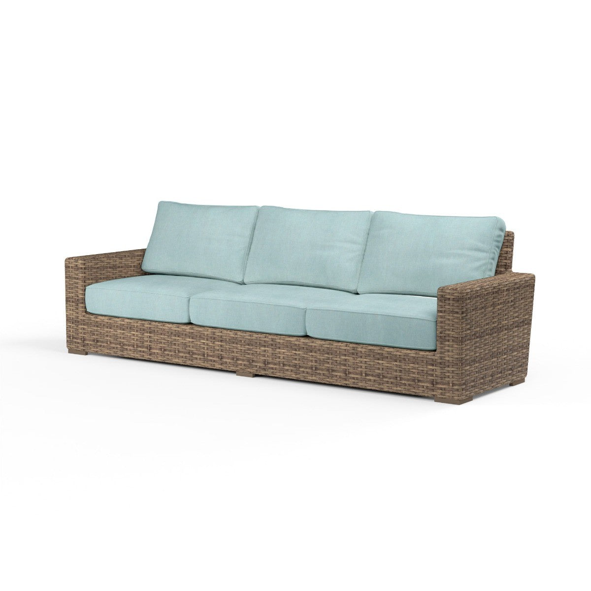 Sunset West Havana Sofa