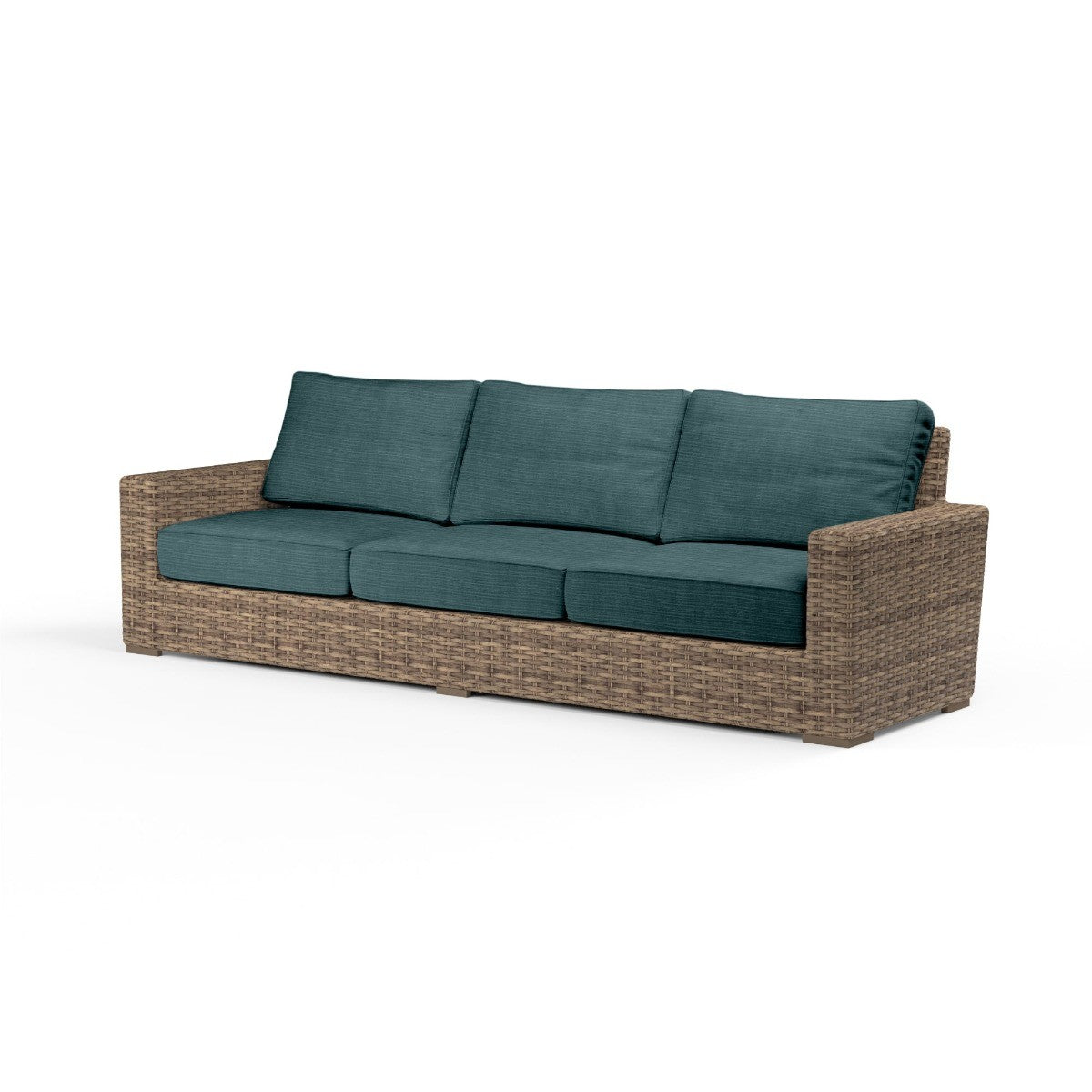 Sunset West Havana Sofa