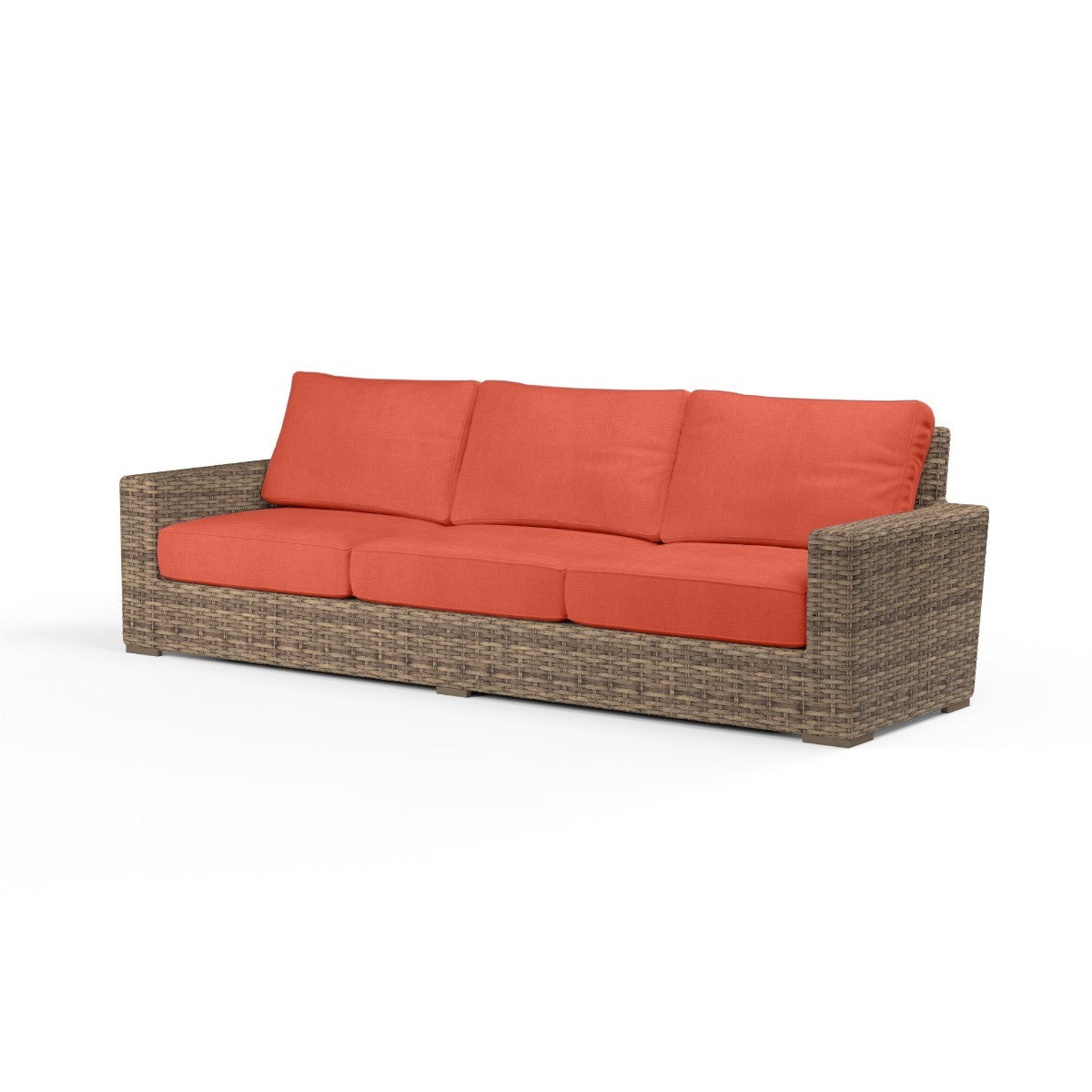 Sunset West Havana Sofa