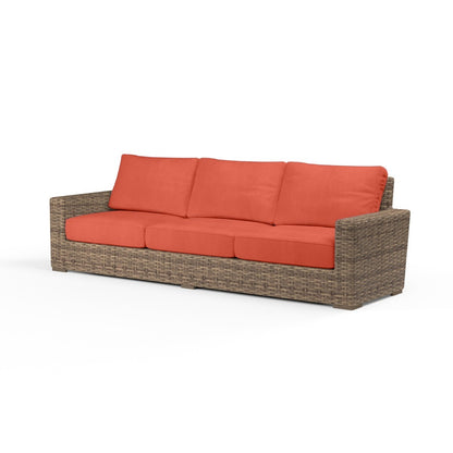 Sunset West Havana Sofa