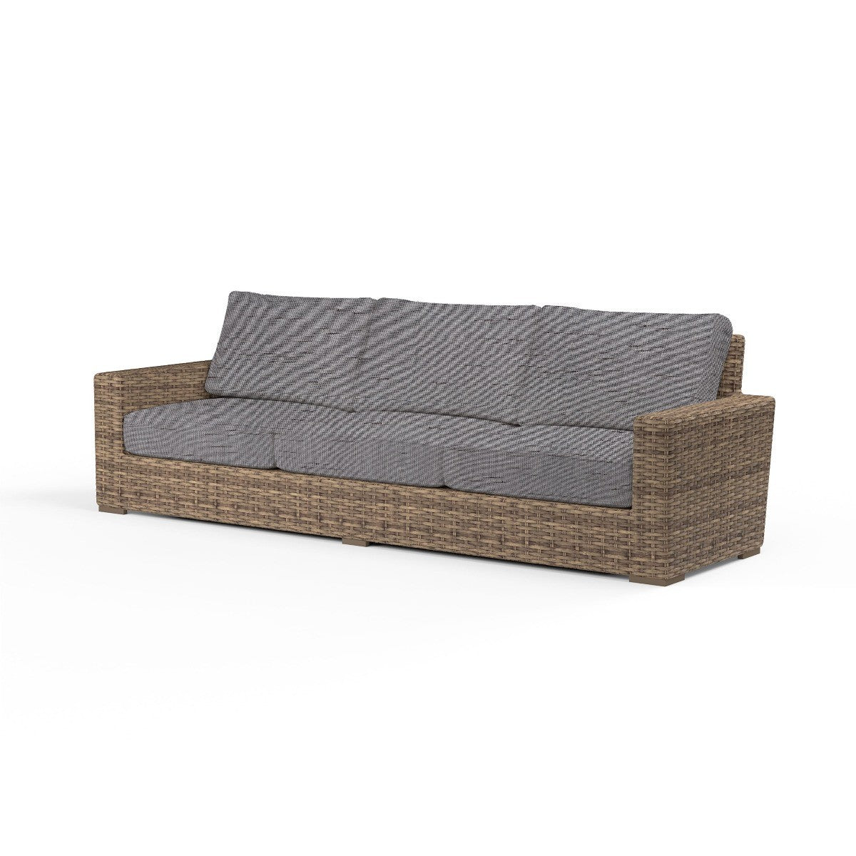 Sunset West Havana Sofa