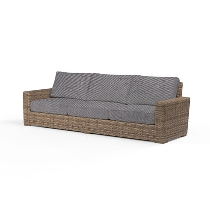 Sunset West Havana Sofa