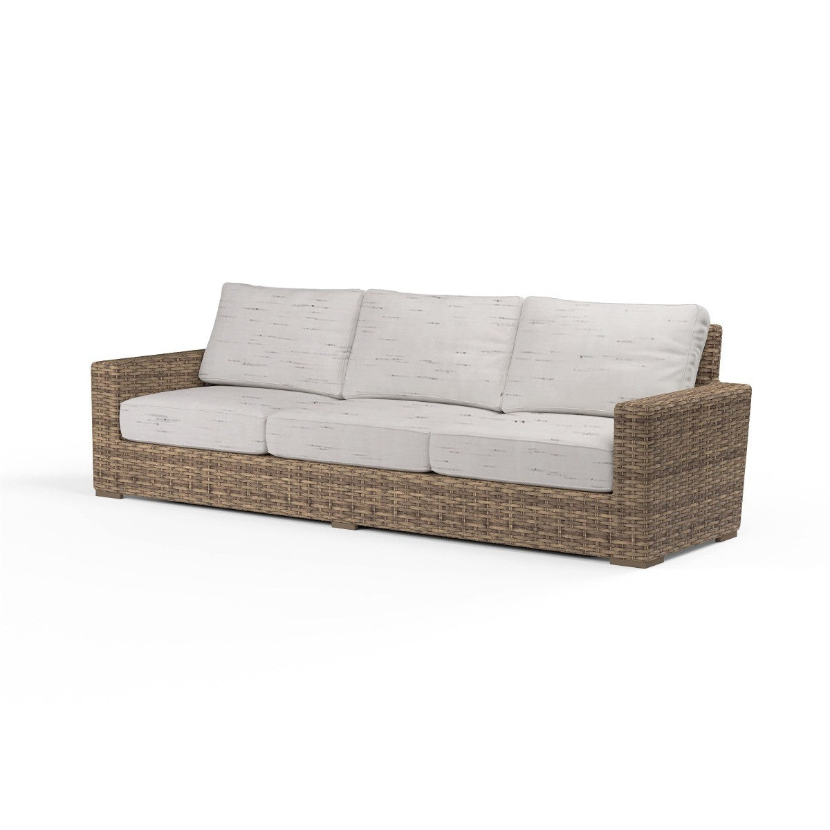 Sunset West Havana Sofa