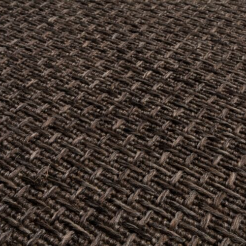 Santorini Sisal Long Floats Indoor/Outdoor Rug