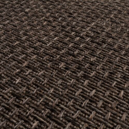 Santorini Sisal Long Floats Indoor/Outdoor Rug