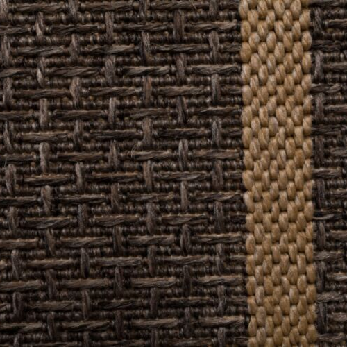 Santorini Sisal Long Floats Indoor/Outdoor Rug