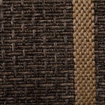 Santorini Sisal Long Floats Indoor/Outdoor Rug