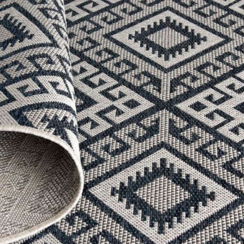 New Zealand Ryker Indoor/Outdoor Rug