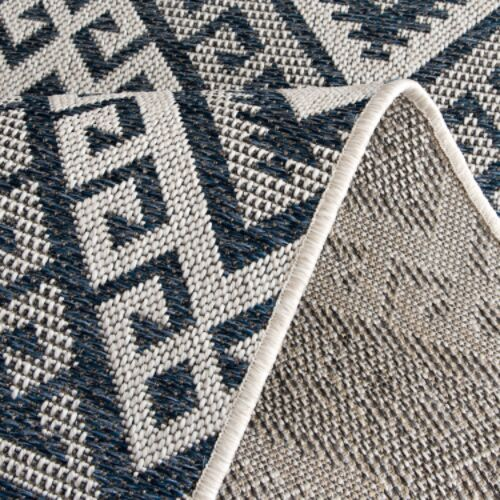 New Zealand Ryker Indoor/Outdoor Rug