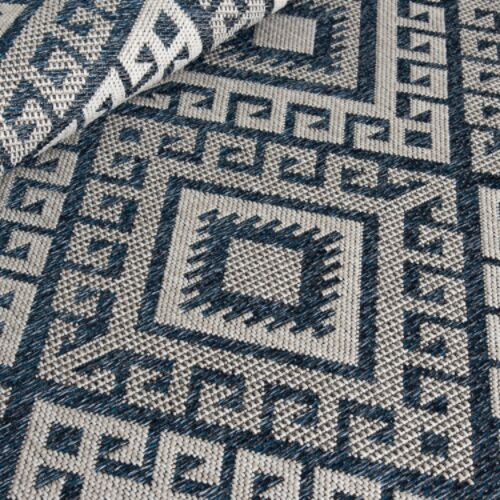 New Zealand Ryker Indoor/Outdoor Rug