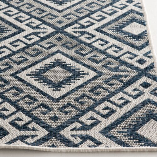 New Zealand Ryker Indoor/Outdoor Rug