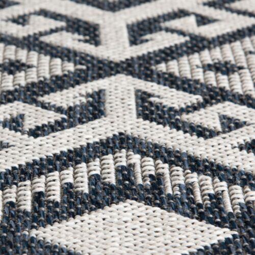 New Zealand Ryker Indoor/Outdoor Rug