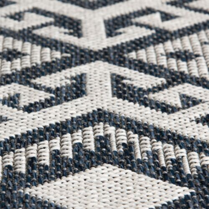 New Zealand Ryker Indoor/Outdoor Rug
