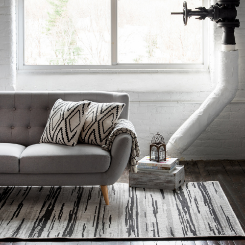 New Zealand Albin Indoor/Outdoor Rug