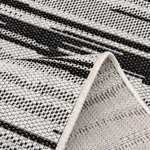 New Zealand Albin Indoor/Outdoor Rug