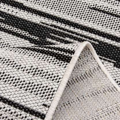 New Zealand Albin Indoor/Outdoor Rug
