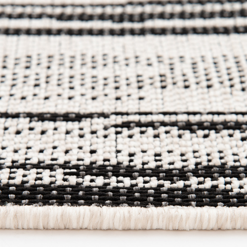 New Zealand Albin Indoor/Outdoor Rug
