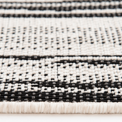 New Zealand Albin Indoor/Outdoor Rug