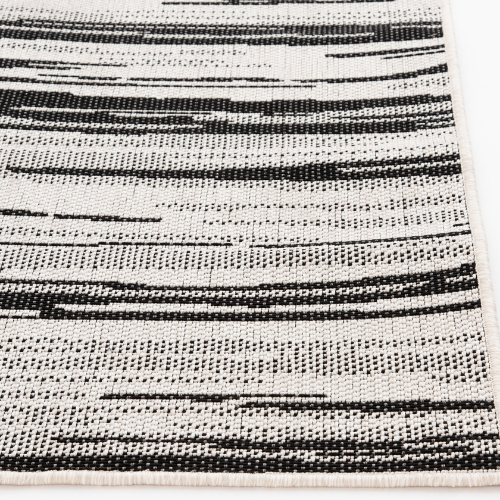 New Zealand Albin Indoor/Outdoor Rug