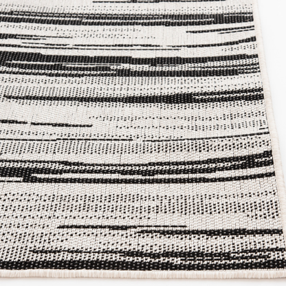 New Zealand Albin Indoor/Outdoor Rug