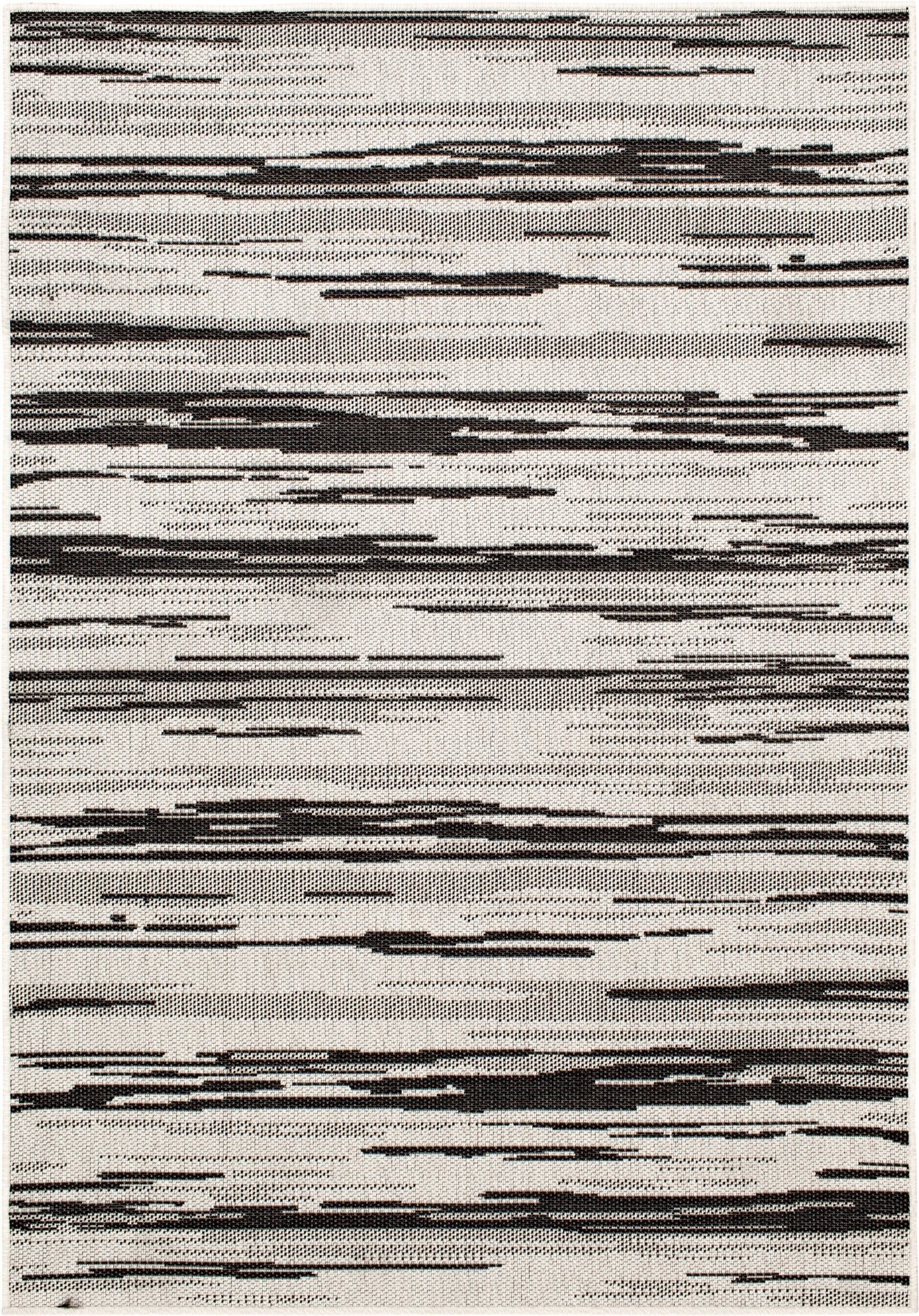 New Zealand Albin Indoor/Outdoor Rug