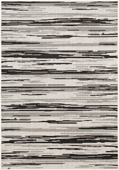 New Zealand Albin Indoor/Outdoor Rug