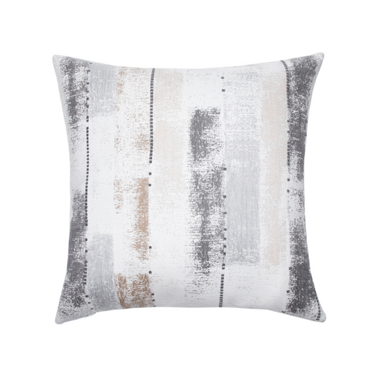 Elaine Smith Outdoor Endeavor Grigio