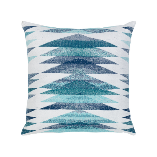 Elaine Smith Outdoor Symmetry Ocean