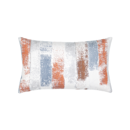 Elaine Smith Outdoor Endeavor Sunset Lumbar