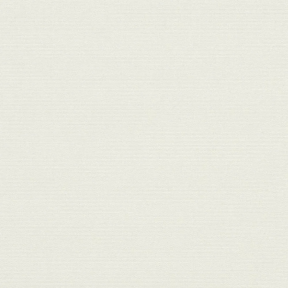 11' Cantilever Outdoor Umbrella with Double Wind Vents