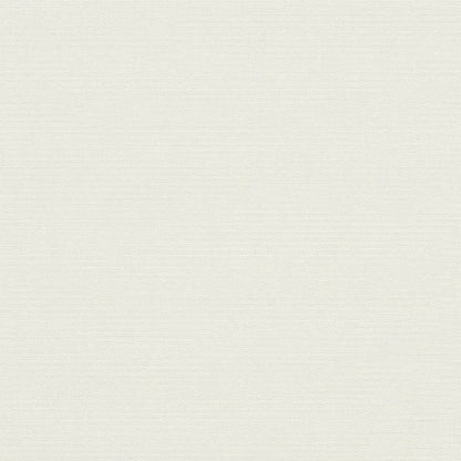 11' Cantilever Outdoor Umbrella with Double Wind Vents