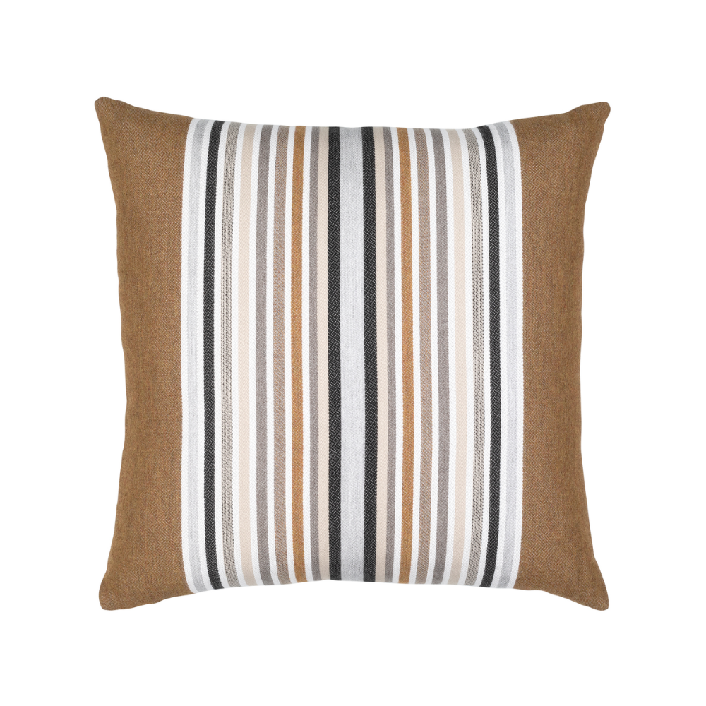 Elaine Smith Outdoor Serape Luster